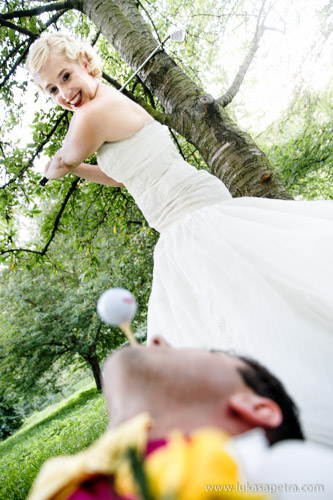 svatebni-fotografie-089