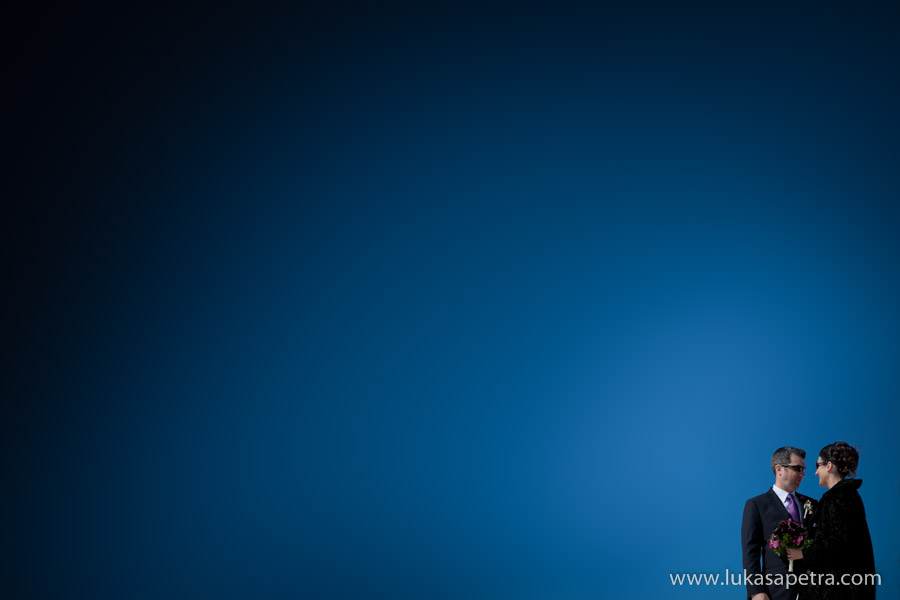 svatebni-fotografie-095