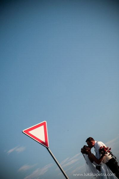 svatebni-fotografie-098
