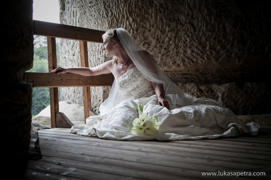 svatebni-fotografie-104