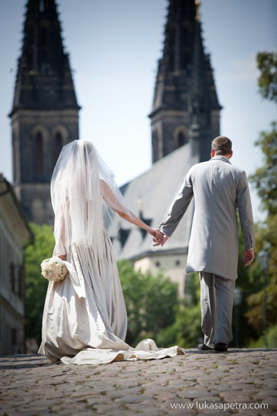 svatebni-fotografie-108