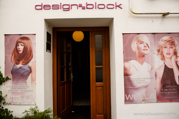 svatebni-fotografie-1