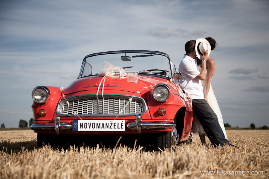 svatebni-fotografie-115