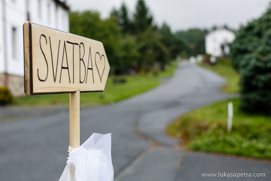 svatebni-fotografie-2013-001