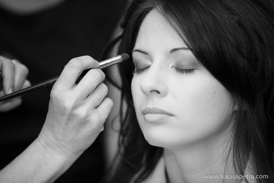 svatebni-fotografie-2013-001