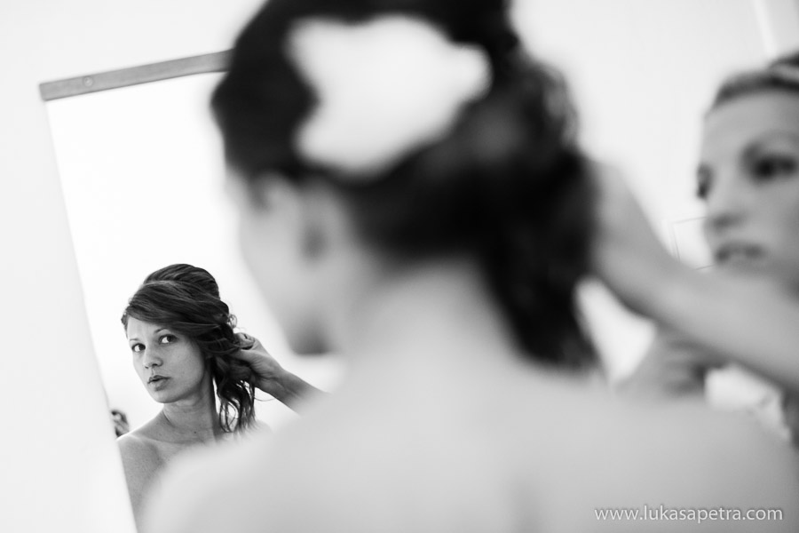 svatebni-fotografie-2013-003