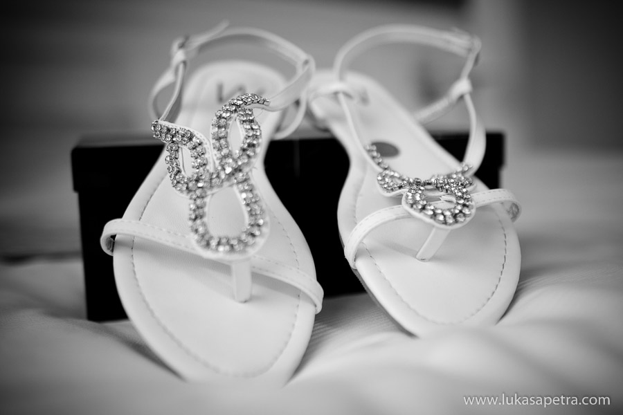 svatebni-fotografie-2013-003