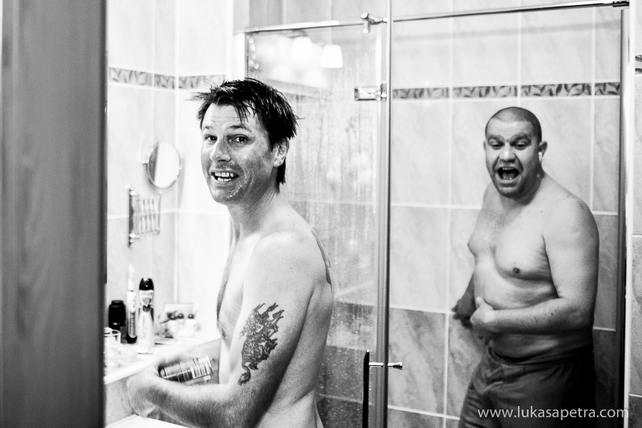 svatebni-fotografie-2013-004