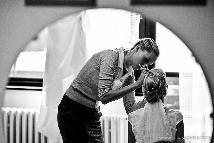 svatebni-fotografie-2013-004