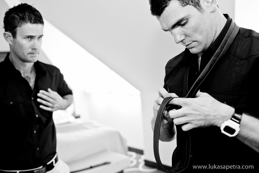svatebni-fotografie-2013-007