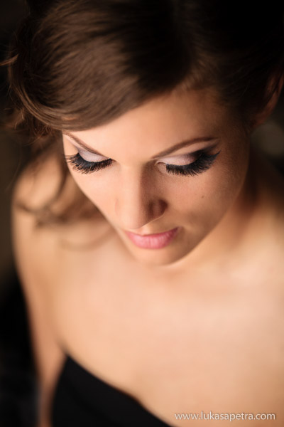 svatebni-fotografie-2013-008