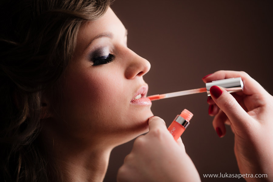 svatebni-fotografie-2013-011