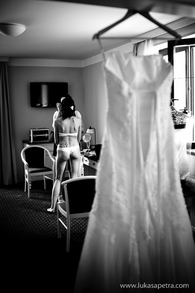 svatebni-fotografie-2013-011