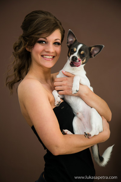 svatebni-fotografie-2013-012