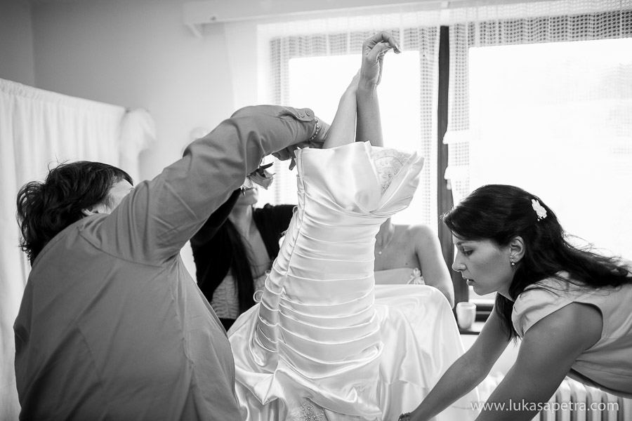 svatebni-fotografie-2013-013