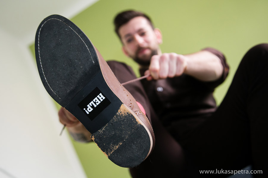 svatebni-fotografie-2013-014