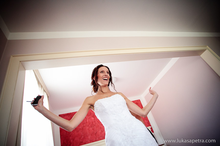 svatebni-fotografie-2013-014