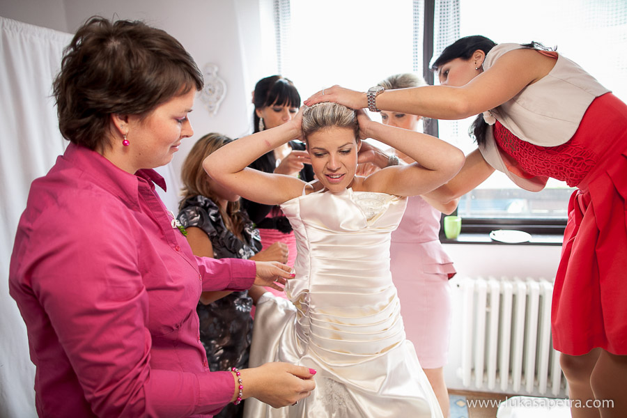 svatebni-fotografie-2013-014