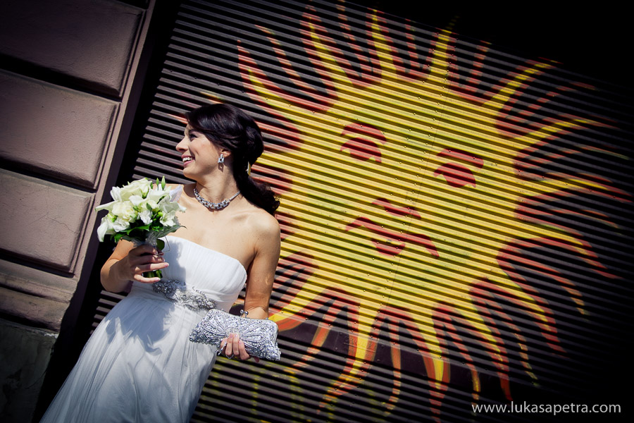 svatebni-fotografie-2013-014