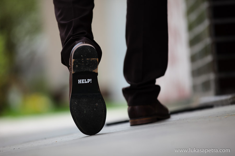 svatebni-fotografie-2013-016