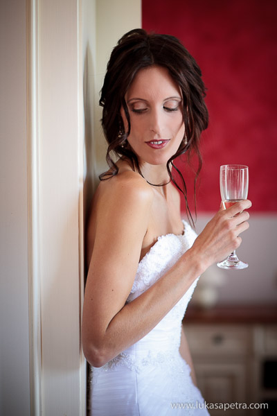 svatebni-fotografie-2013-016