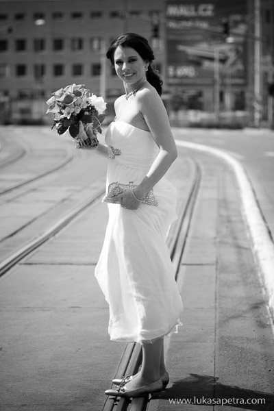 svatebni-fotografie-2013-016