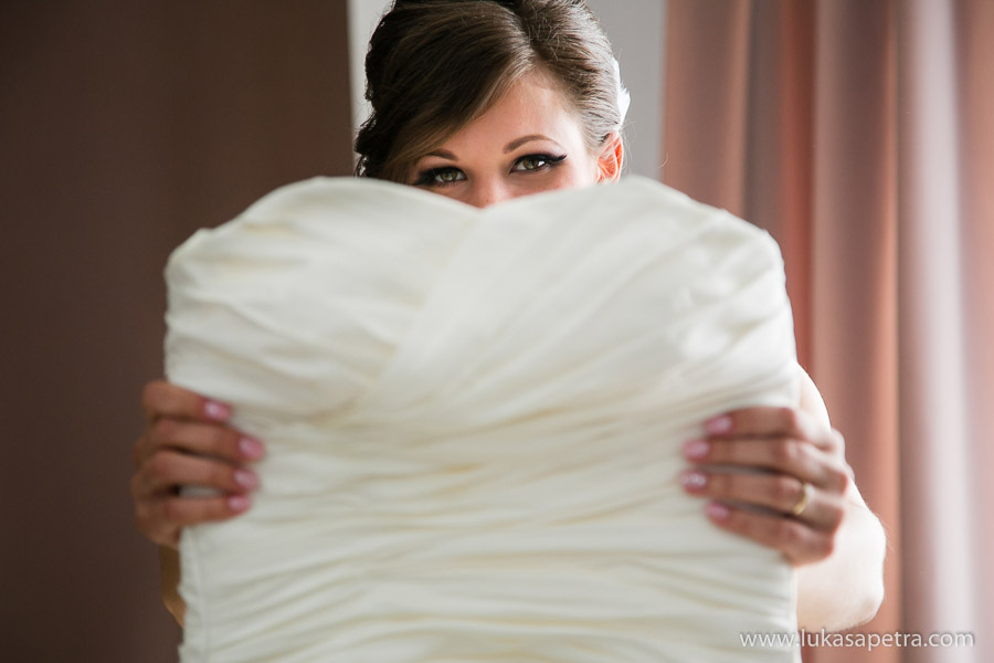 svatebni-fotografie-2013-017