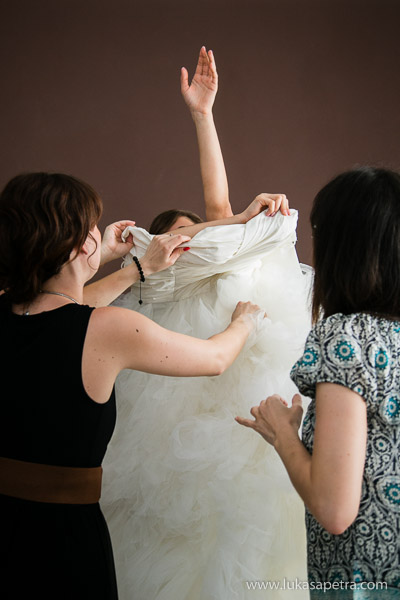 svatebni-fotografie-2013-018