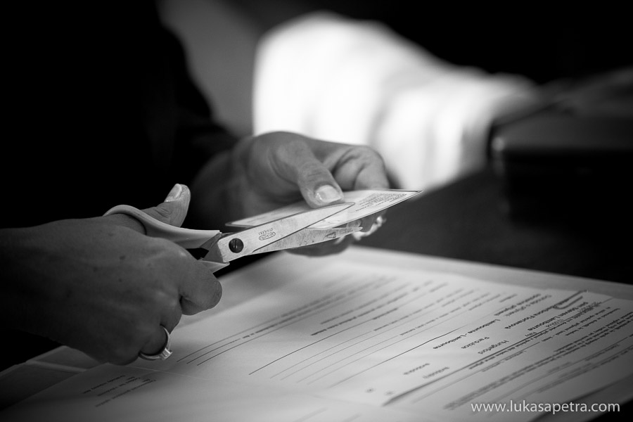 svatebni-fotografie-2013-018