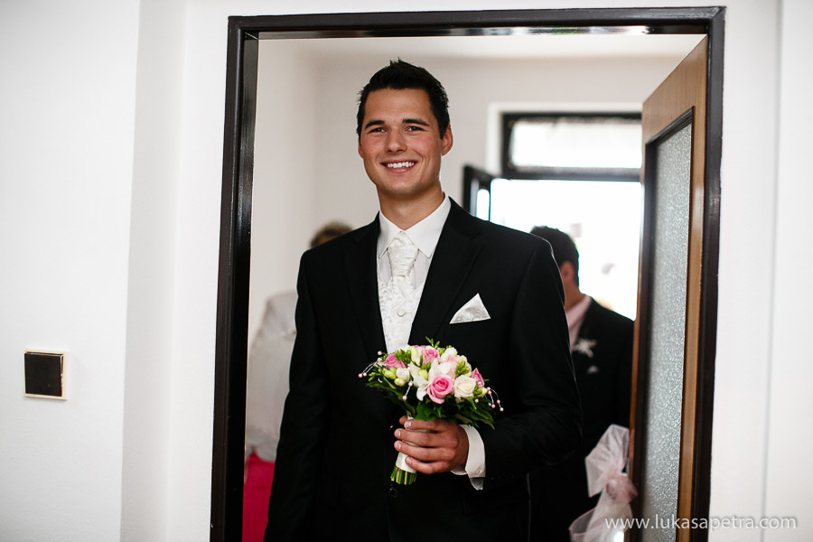 svatebni-fotografie-2013-018