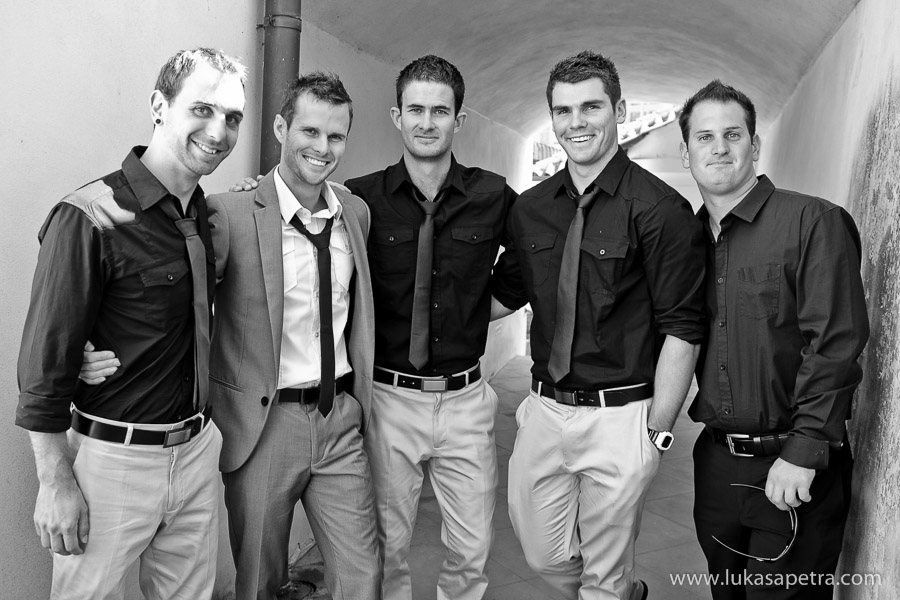 svatebni-fotografie-2013-018