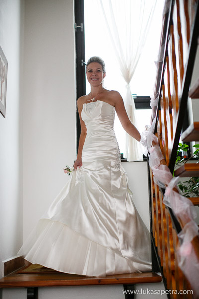 svatebni-fotografie-2013-019