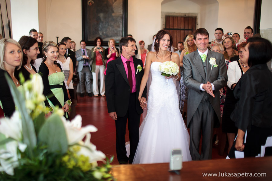 svatebni-fotografie-2013-020