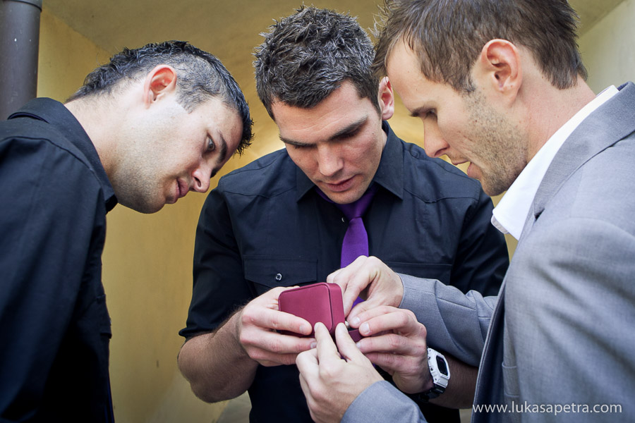 svatebni-fotografie-2013-020