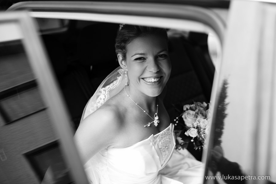 svatebni-fotografie-2013-021