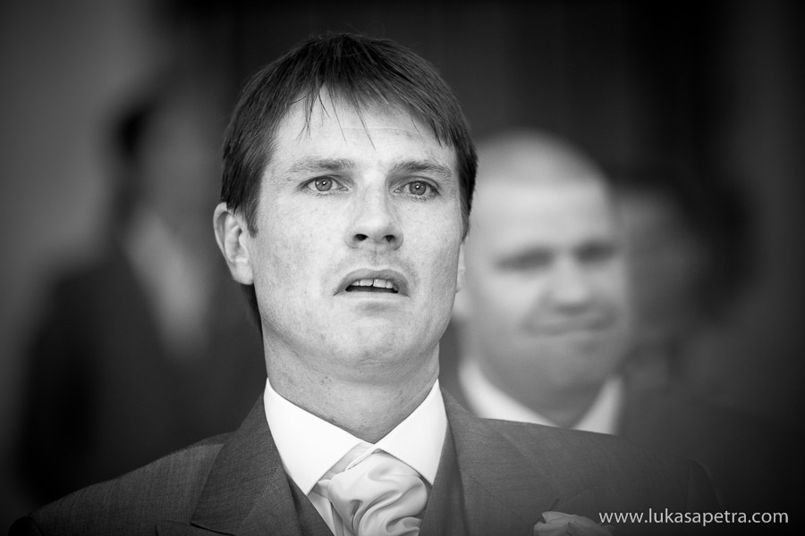 svatebni-fotografie-2013-022