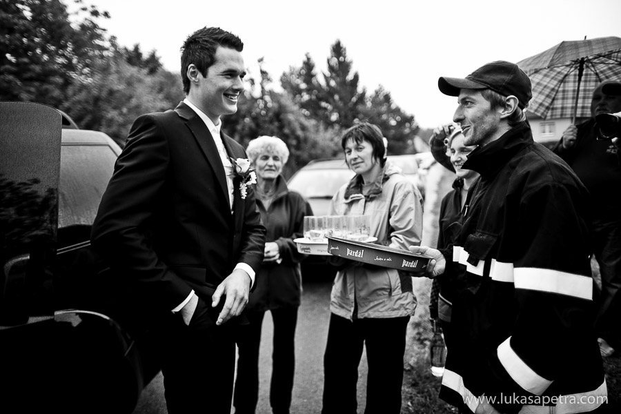 svatebni-fotografie-2013-022
