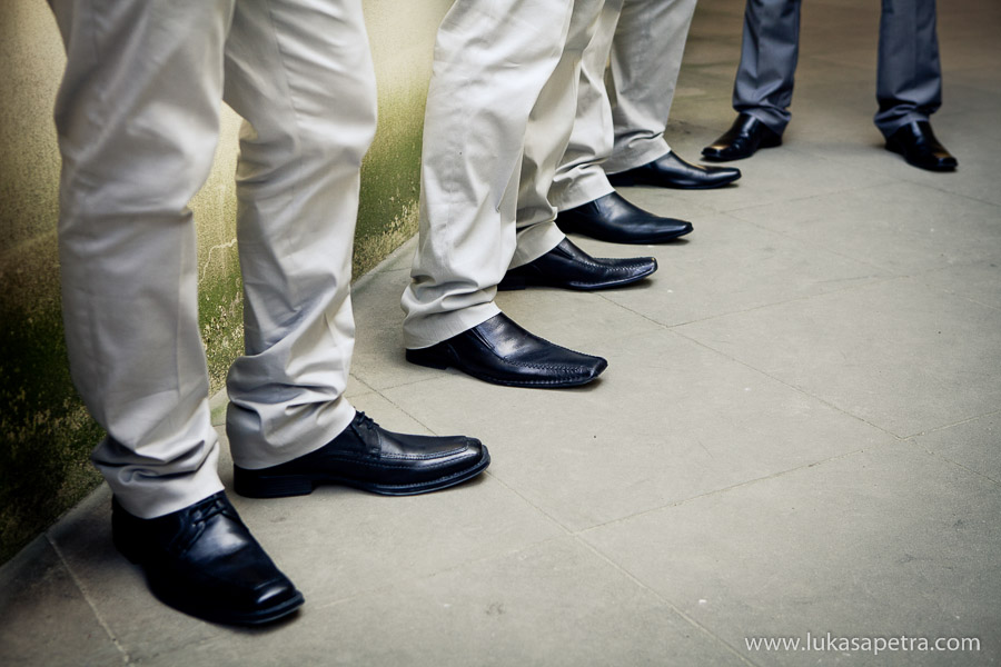 svatebni-fotografie-2013-022