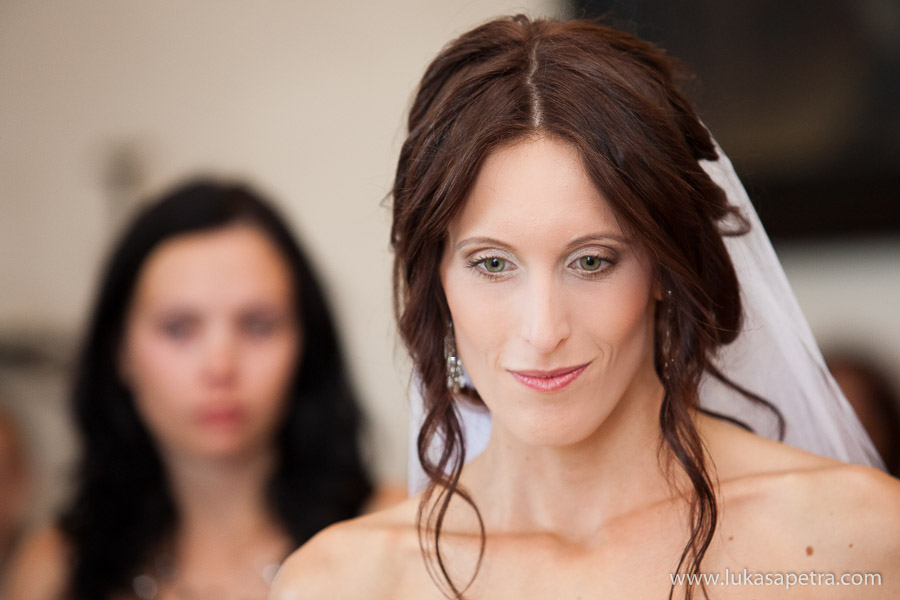 svatebni-fotografie-2013-023