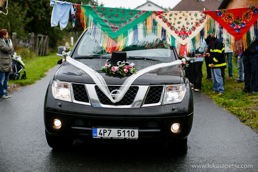 svatebni-fotografie-2013-023
