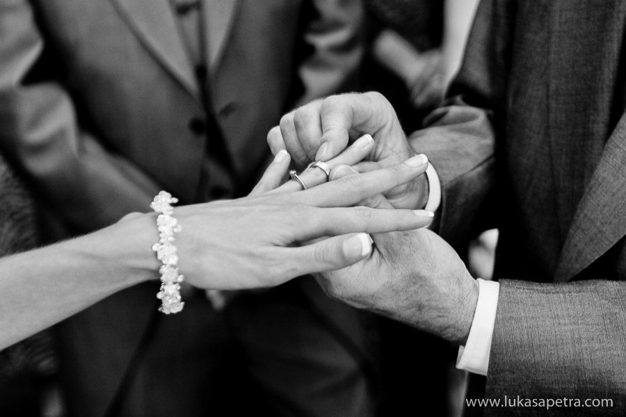 svatebni-fotografie-2013-024
