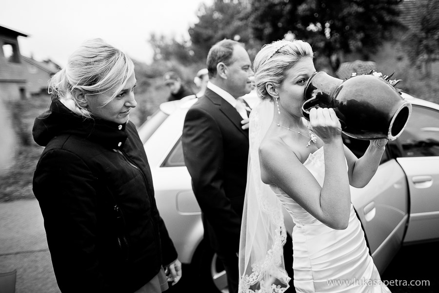 svatebni-fotografie-2013-024