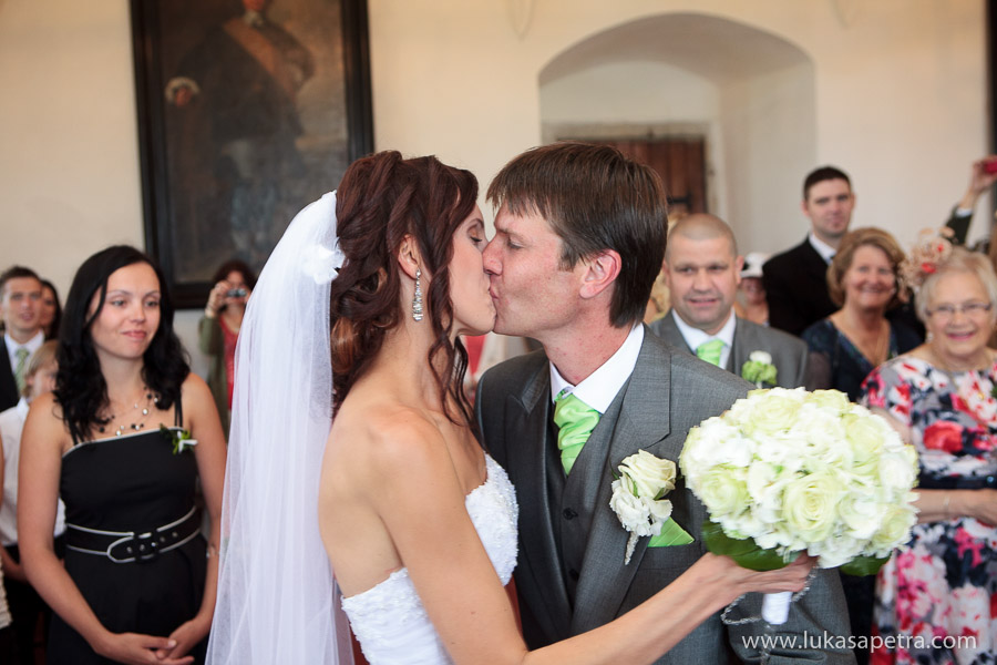 svatebni-fotografie-2013-025