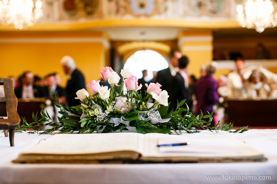 svatebni-fotografie-2013-025