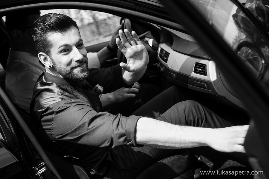svatebni-fotografie-2013-026