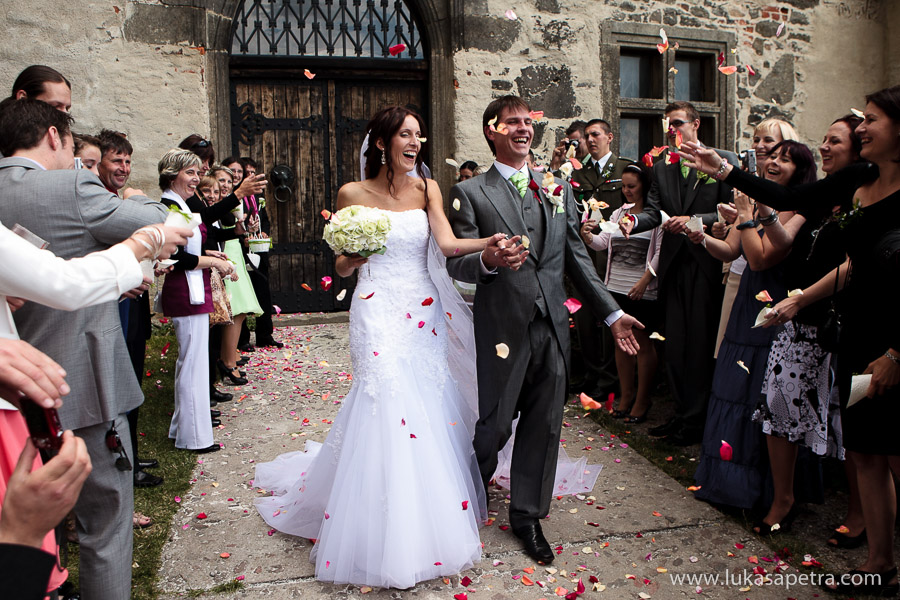svatebni-fotografie-2013-027