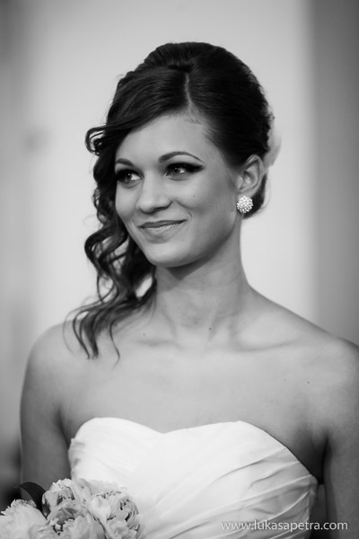 svatebni-fotografie-2013-028