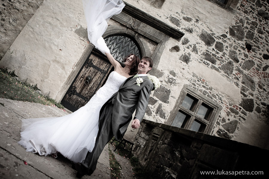 svatebni-fotografie-2013-028