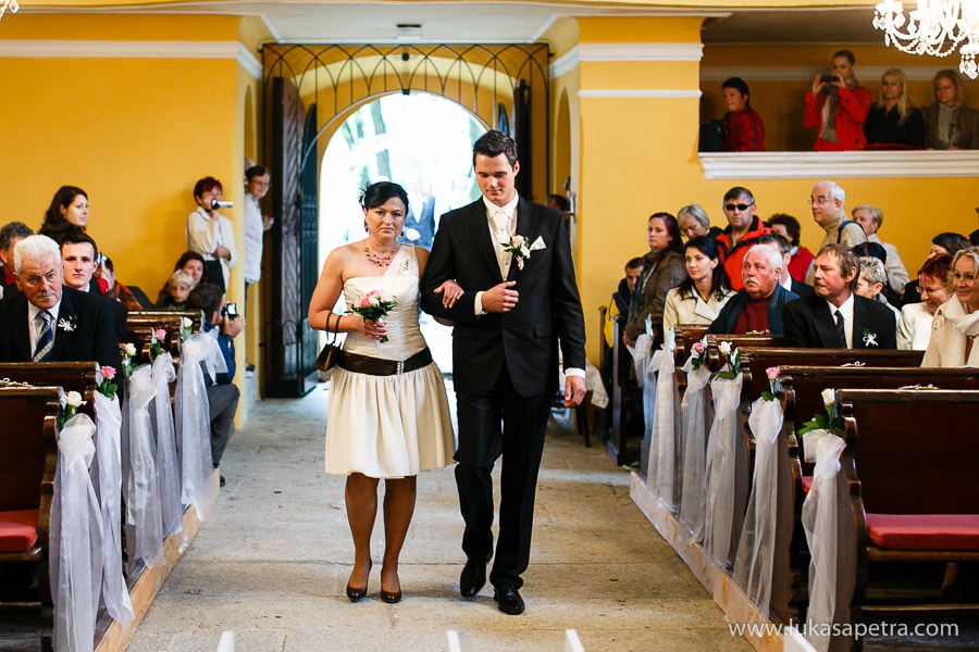 svatebni-fotografie-2013-028