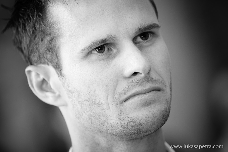 svatebni-fotografie-2013-028